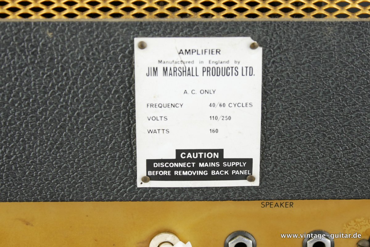 Marshall-Plexi-Super-PA-50-1968-009.JPG