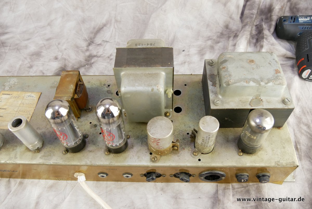 Marshall-Plexi-Super-PA-50-1968-021.jpg