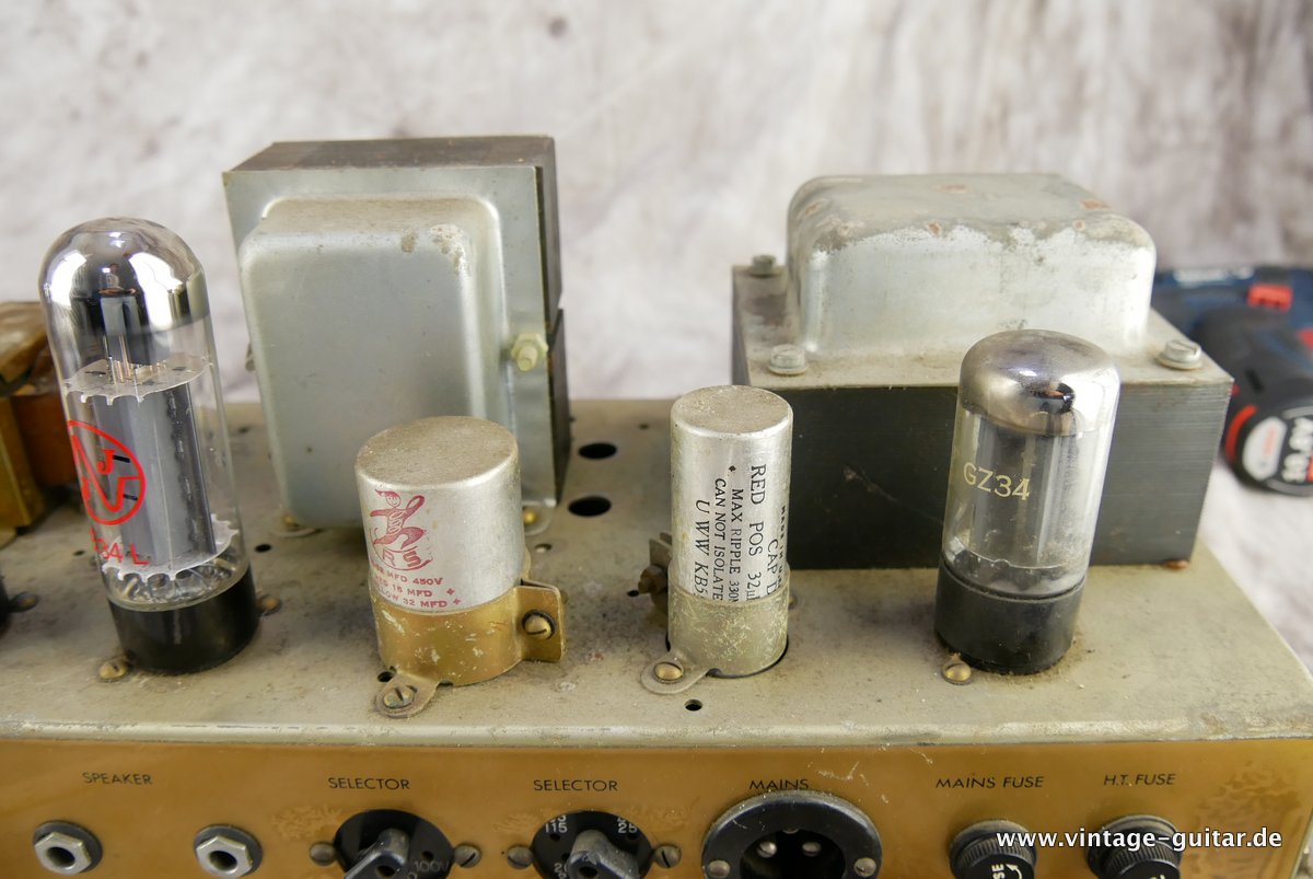 Marshall-Plexi-Super-PA-50-1968-023.jpg