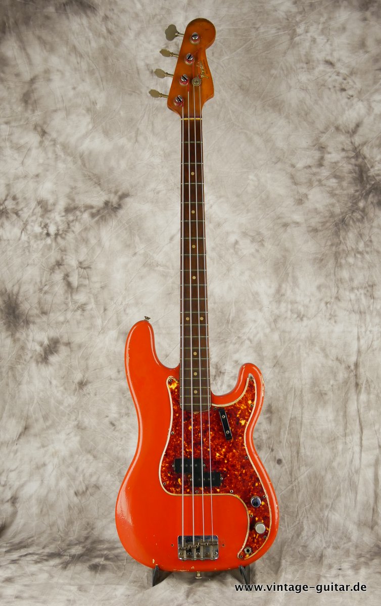 Fender-Precision-Bass-1965-fiesta-001.JPG