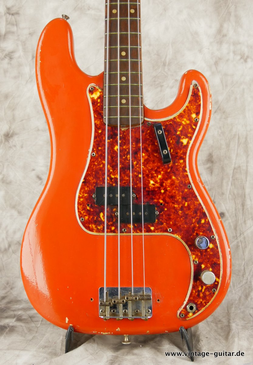 Fender-Precision-Bass-1965-fiesta-002.JPG