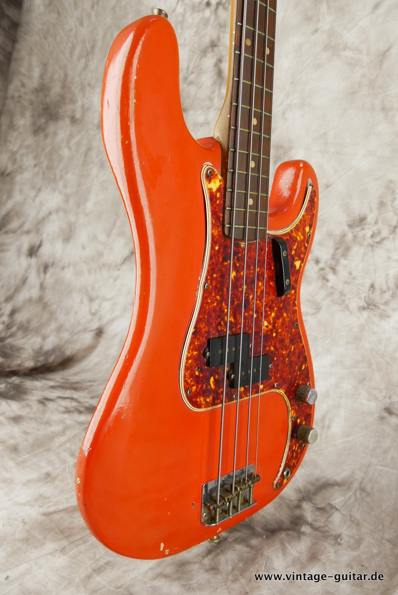 Fender-Precision-Bass-1965-fiesta-005.JPG