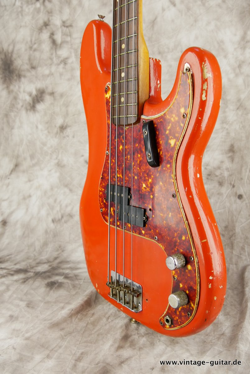 Fender-Precision-Bass-1965-fiesta-006.JPG