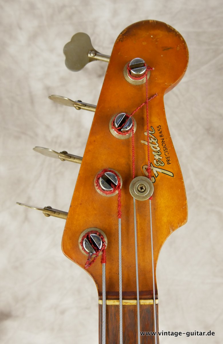 Fender-Precision-Bass-1965-fiesta-009.JPG