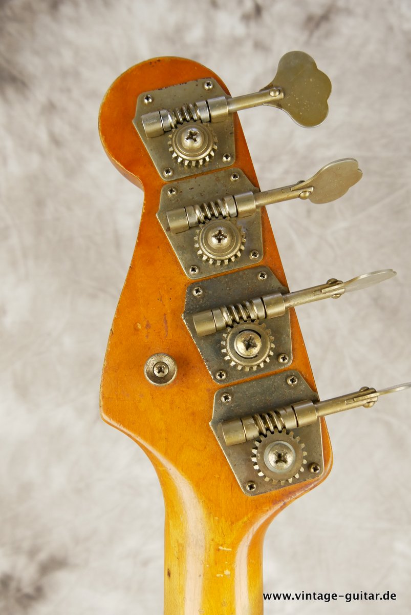 Fender-Precision-Bass-1965-fiesta-010.JPG