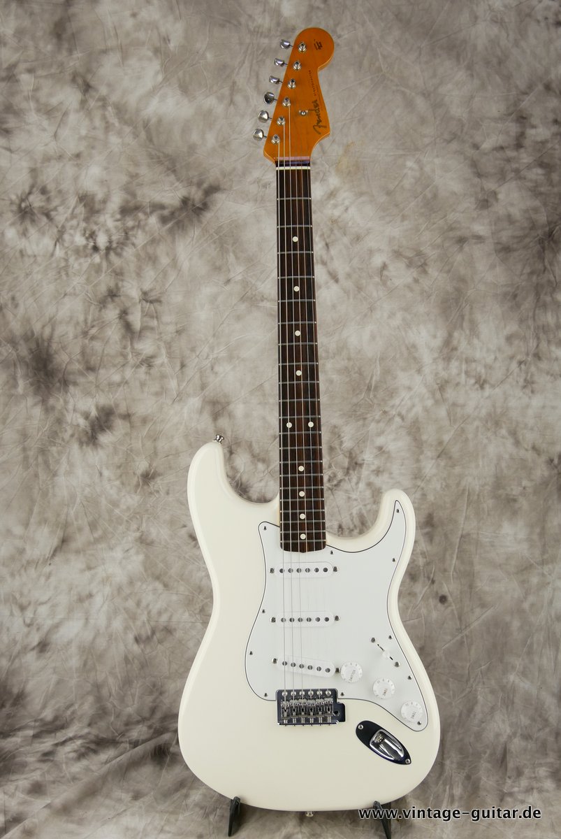 Fender-Stratocaster-Olympic-White-USA-Japan-011.JPG