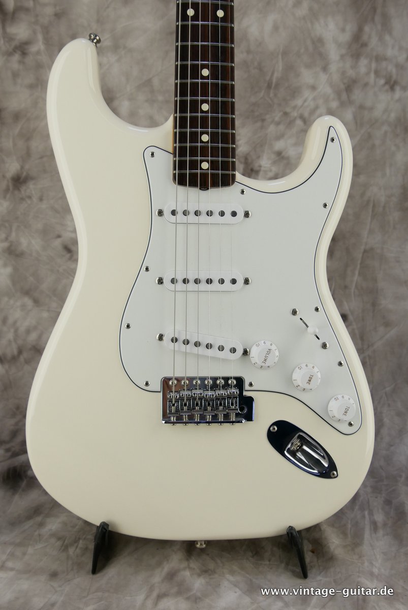 Fender-Stratocaster-Olympic-White-USA-Japan-012.JPG