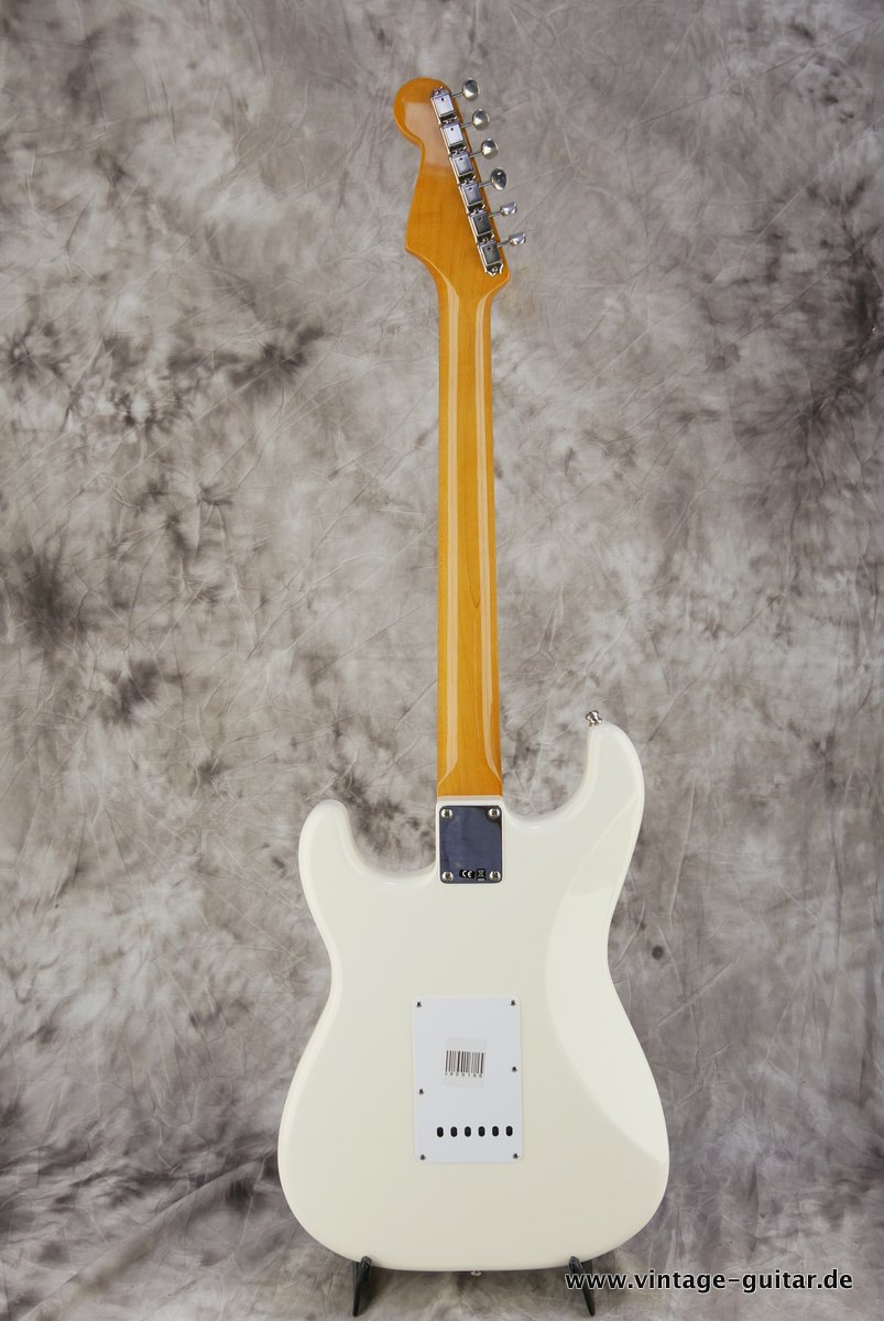 Fender-Stratocaster-Olympic-White-USA-Japan-013.JPG