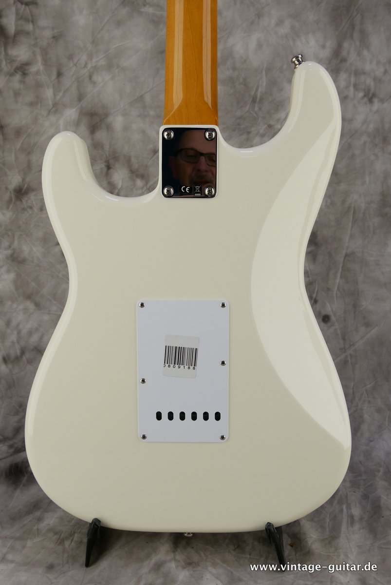 Fender-Stratocaster-Olympic-White-USA-Japan-014.JPG