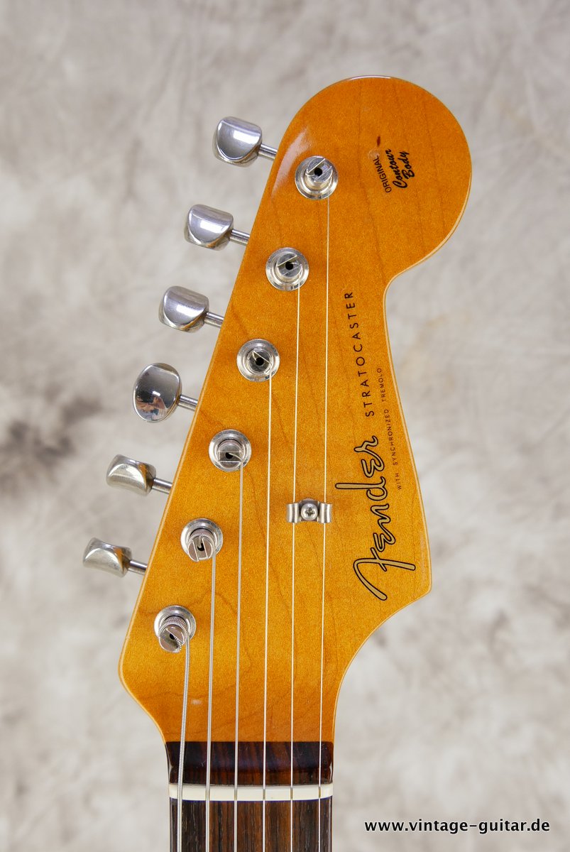 Fender-Stratocaster-Olympic-White-USA-Japan-015.JPG