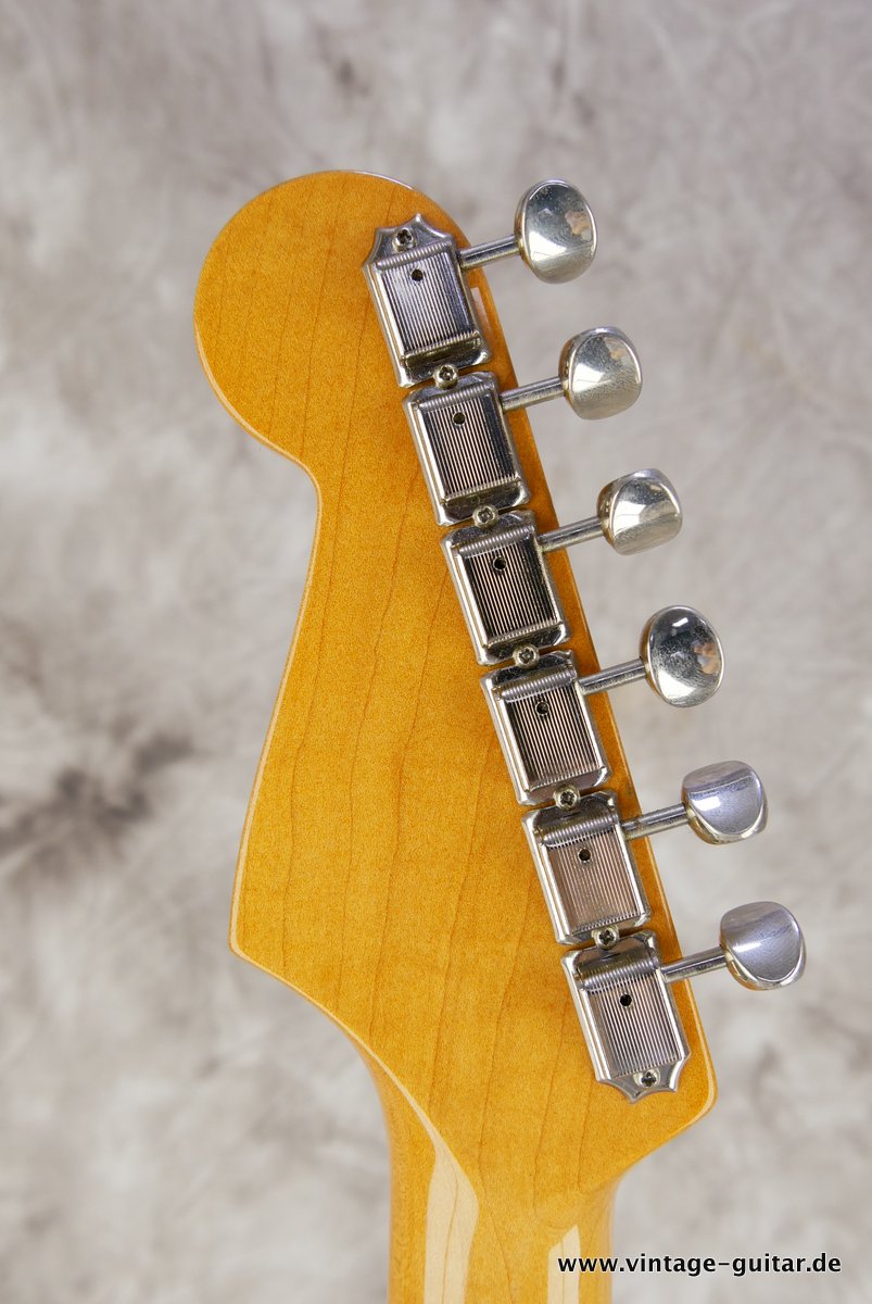 Fender-Stratocaster-Olympic-White-USA-Japan-016.JPG