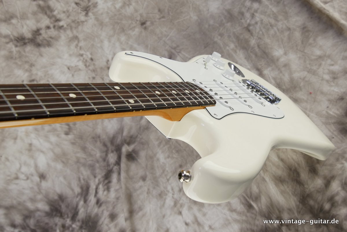 Fender-Stratocaster-Olympic-White-USA-Japan-017.JPG