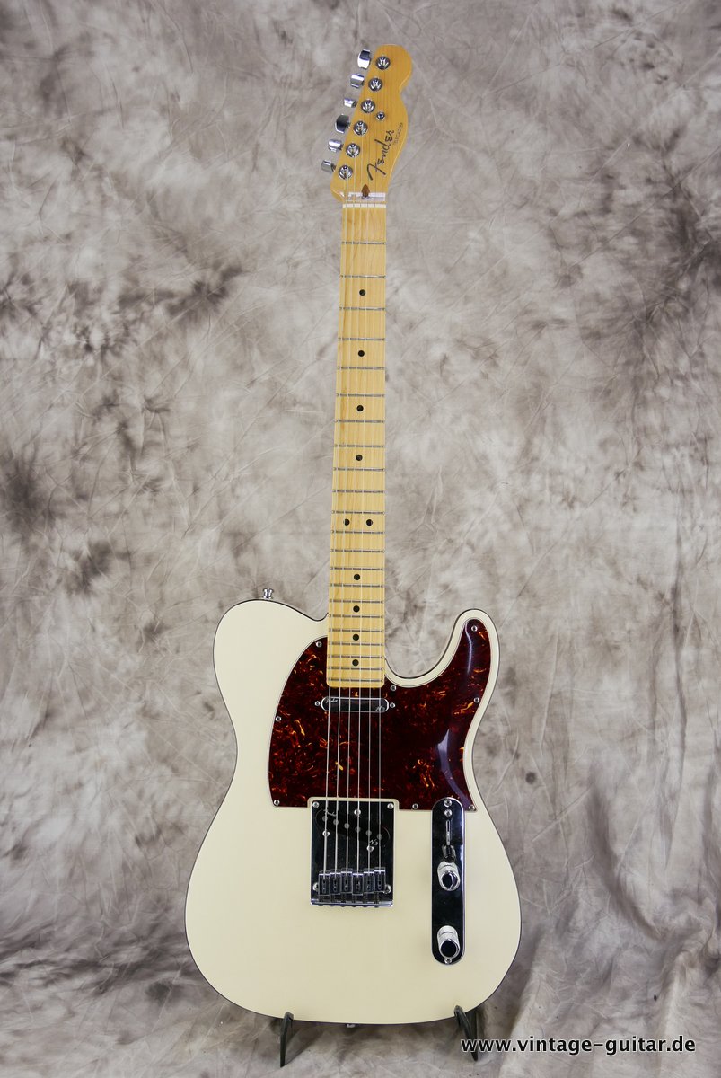 Fender-Telecaster-Deluxe-60th-Anniversary-white-binding-2011-001.JPG
