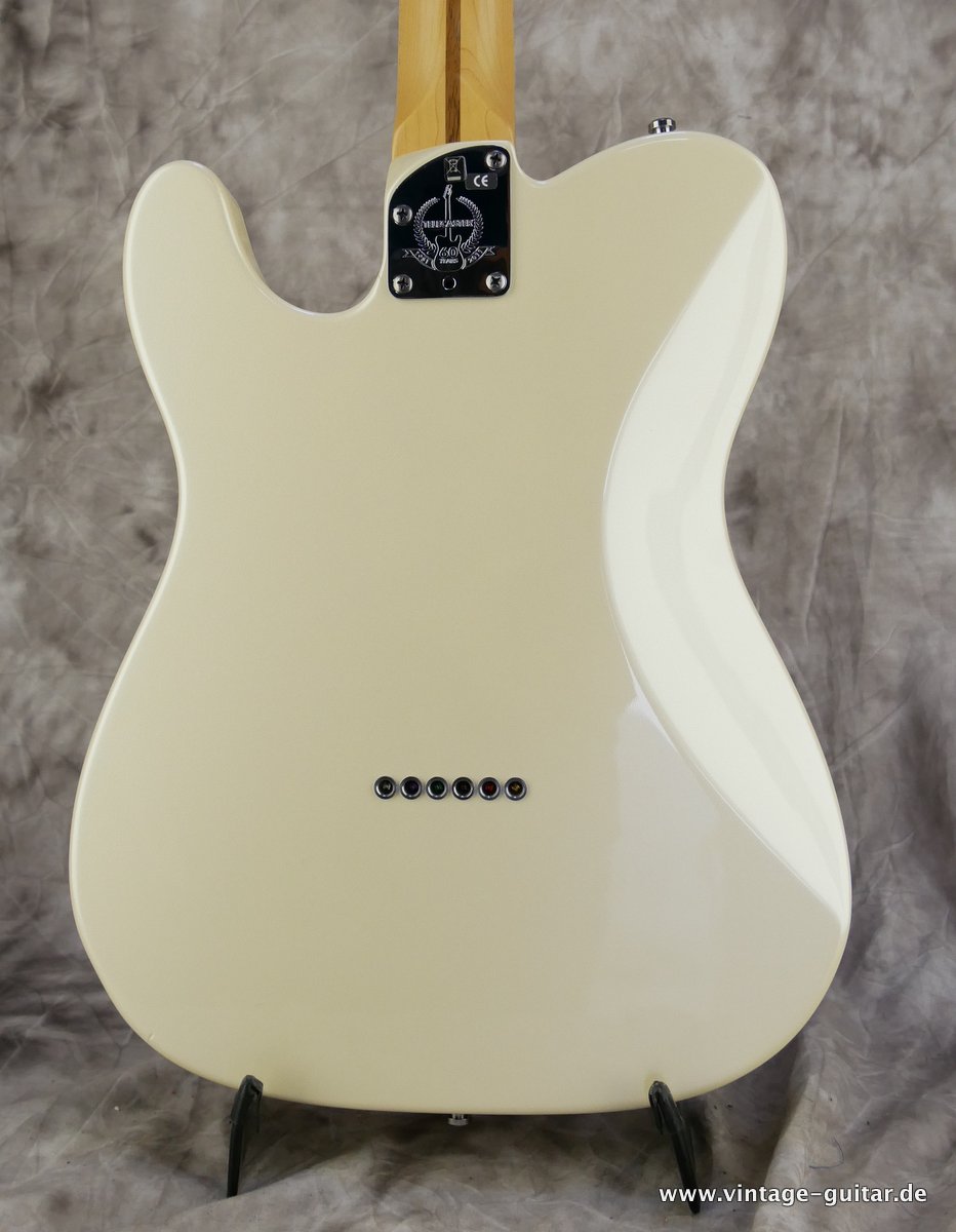 Fender-Telecaster-Deluxe-60th-Anniversary-white-binding-2011-004.JPG