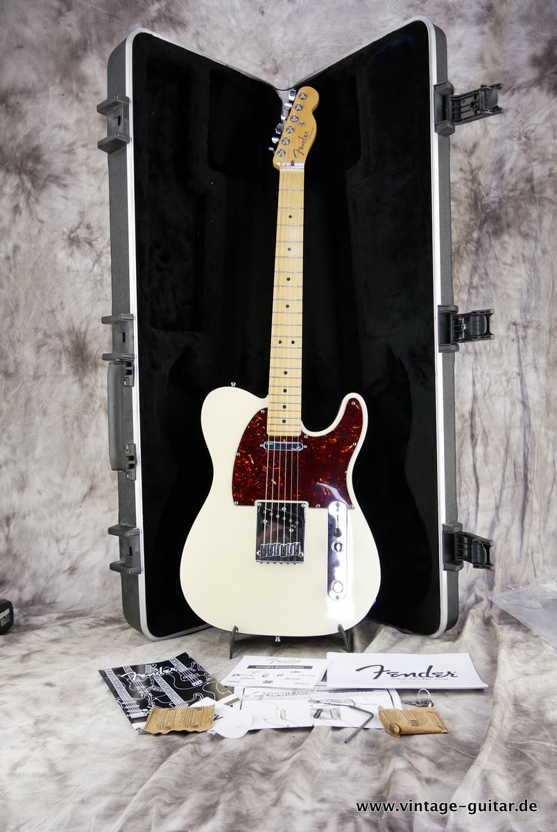 Fender-Telecaster-Deluxe-60th-Anniversary-white-binding-2011-011.JPG