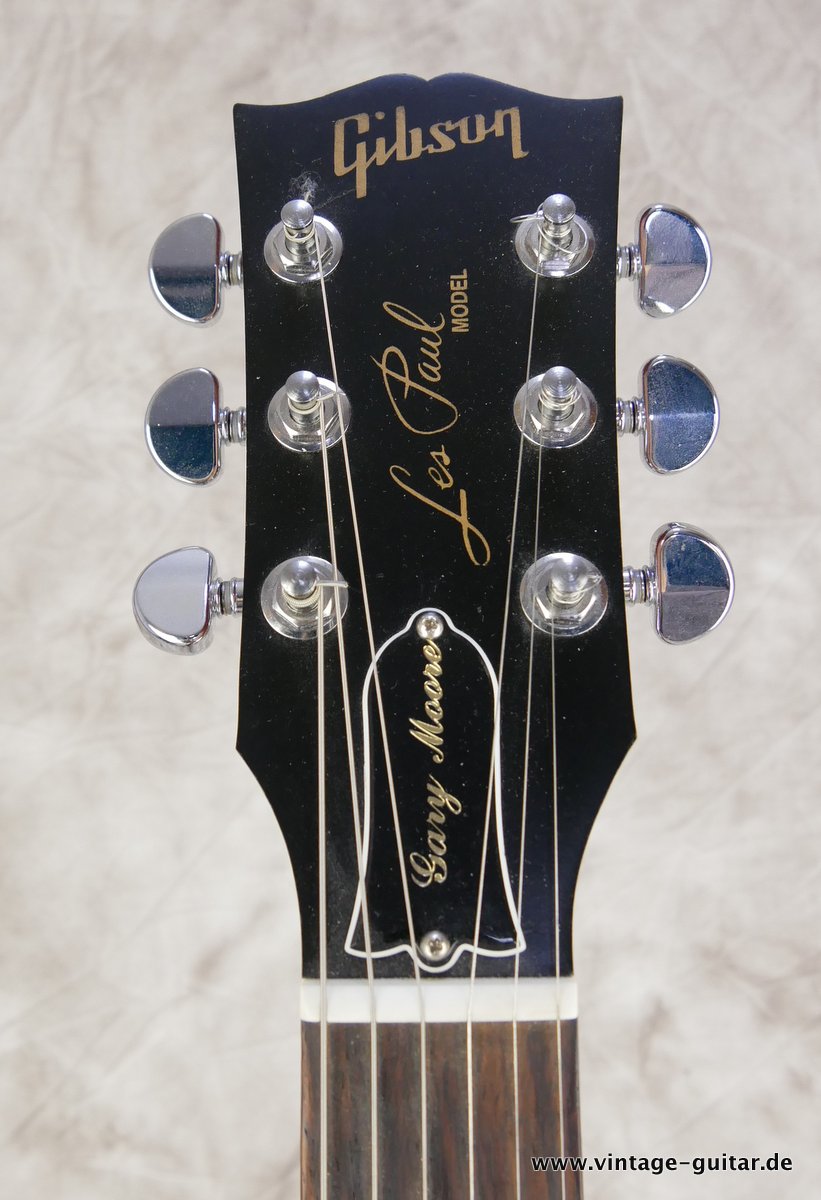 Les-Paul-Gary-Moore-BFG-005.JPG