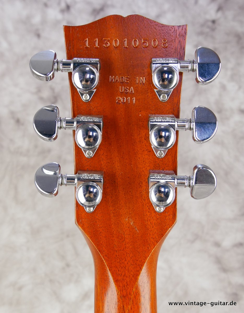 Les-Paul-Gary-Moore-BFG-006.JPG