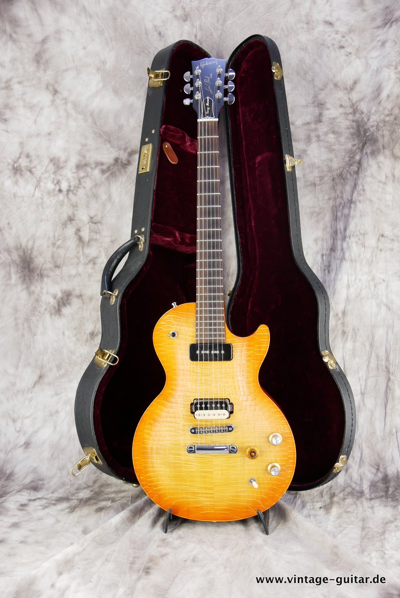 Les-Paul-Gary-Moore-BFG-009.JPG