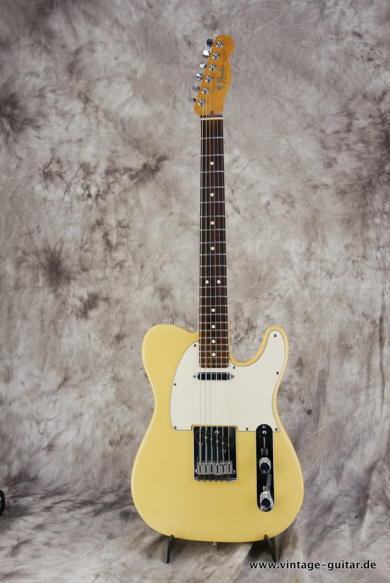 Fender-Telecaster-Anerican-Standard-white-1988-001.JPG