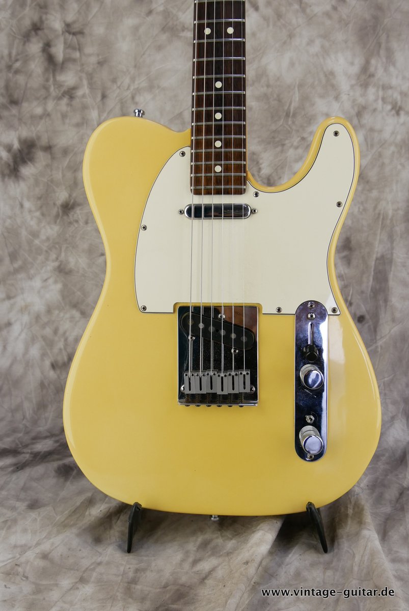 Fender-Telecaster-Anerican-Standard-white-1988-002.JPG