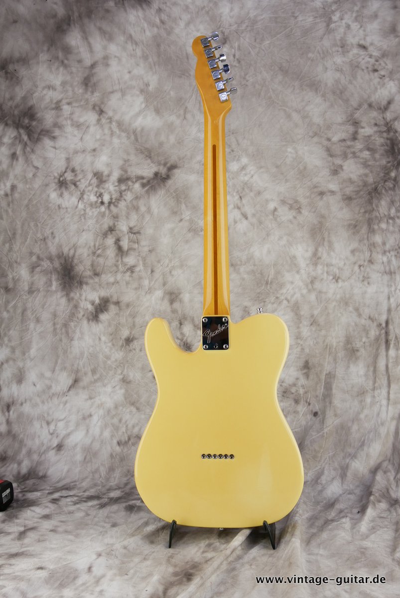 Fender-Telecaster-Anerican-Standard-white-1988-003.JPG