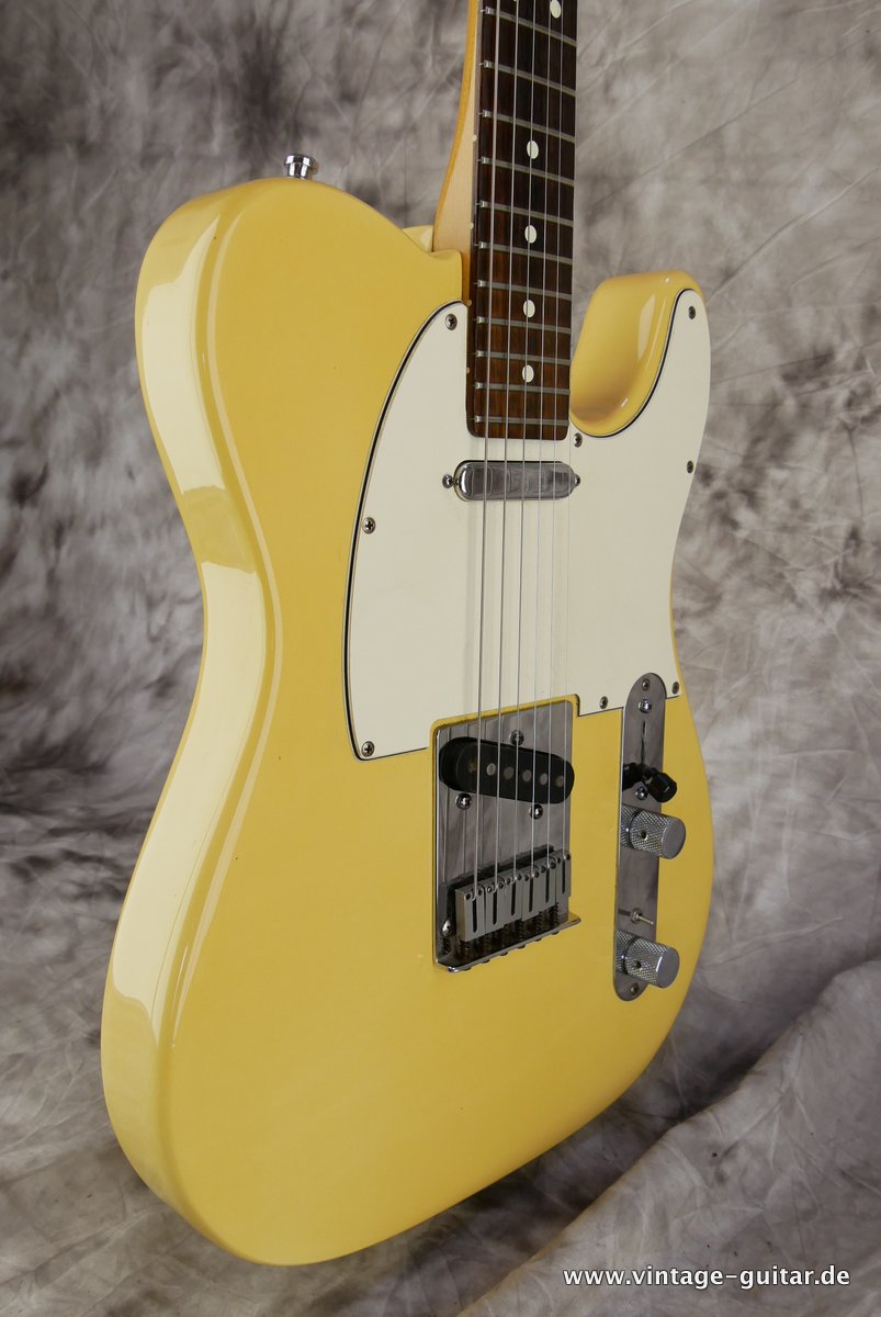 Fender-Telecaster-Anerican-Standard-white-1988-004.JPG