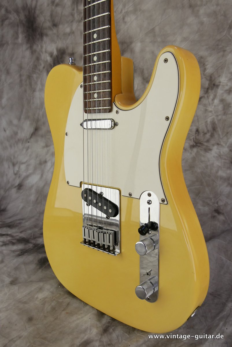 Fender-Telecaster-Anerican-Standard-white-1988-005.JPG