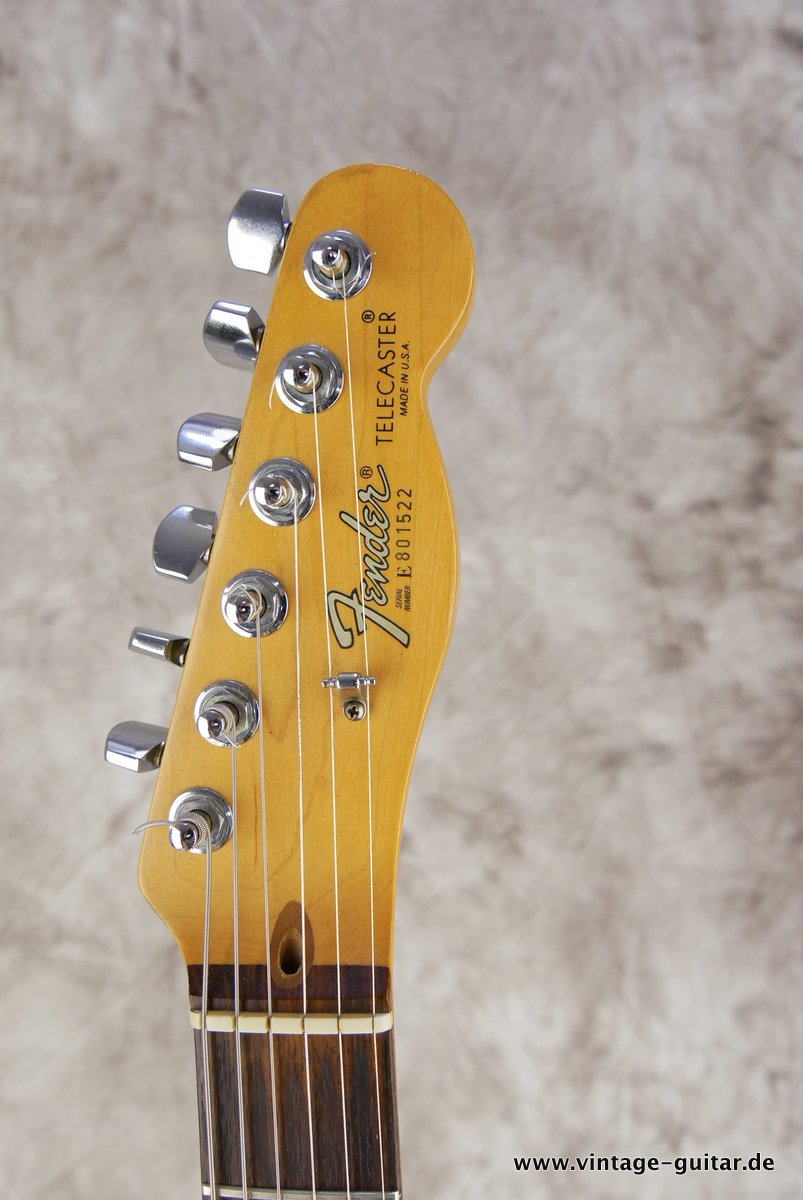 Fender-Telecaster-Anerican-Standard-white-1988-008.JPG
