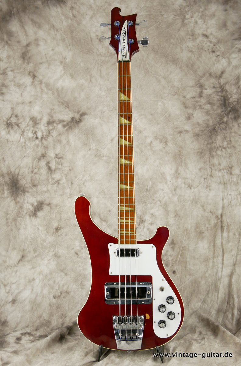 Rickenbacker-4001-Bass-1974-burgundy-finish-001.JPG