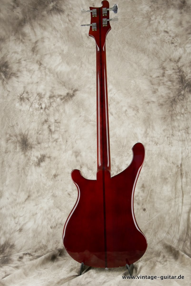 Rickenbacker-4001-Bass-1974-burgundy-finish-003.JPG