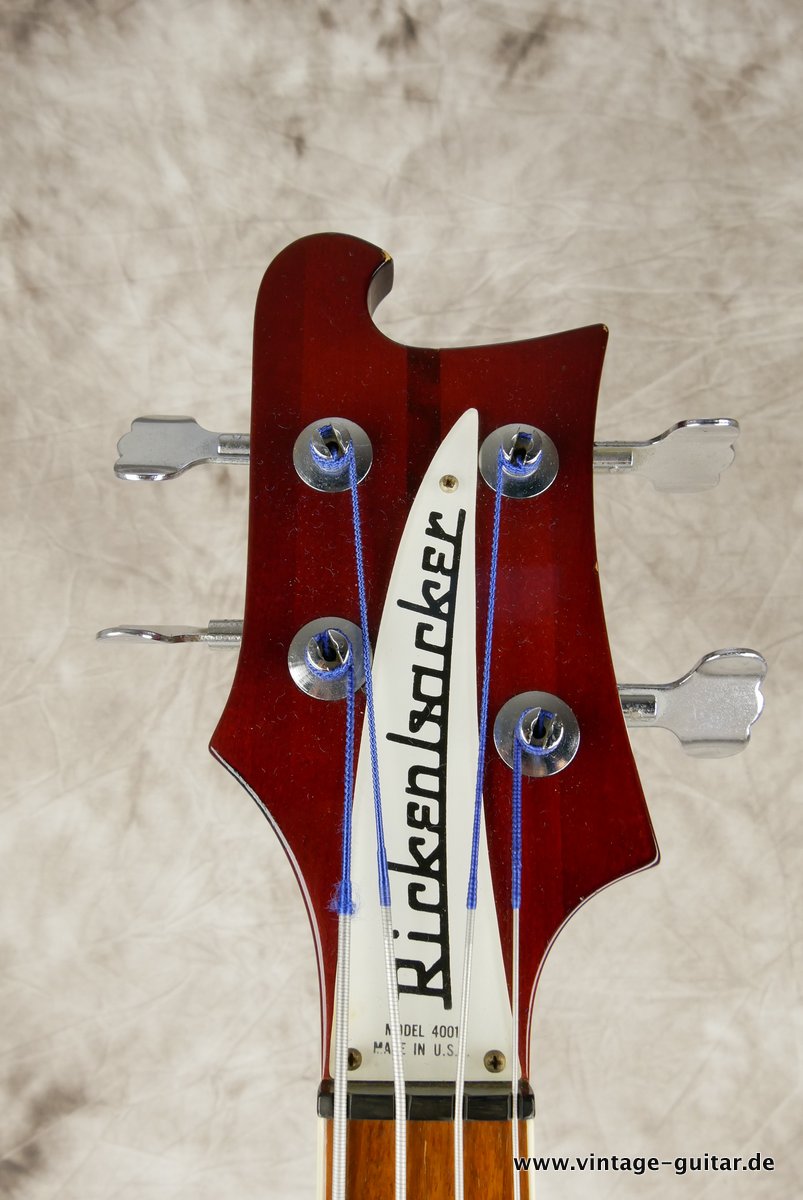 Rickenbacker-4001-Bass-1974-burgundy-finish-005.JPG