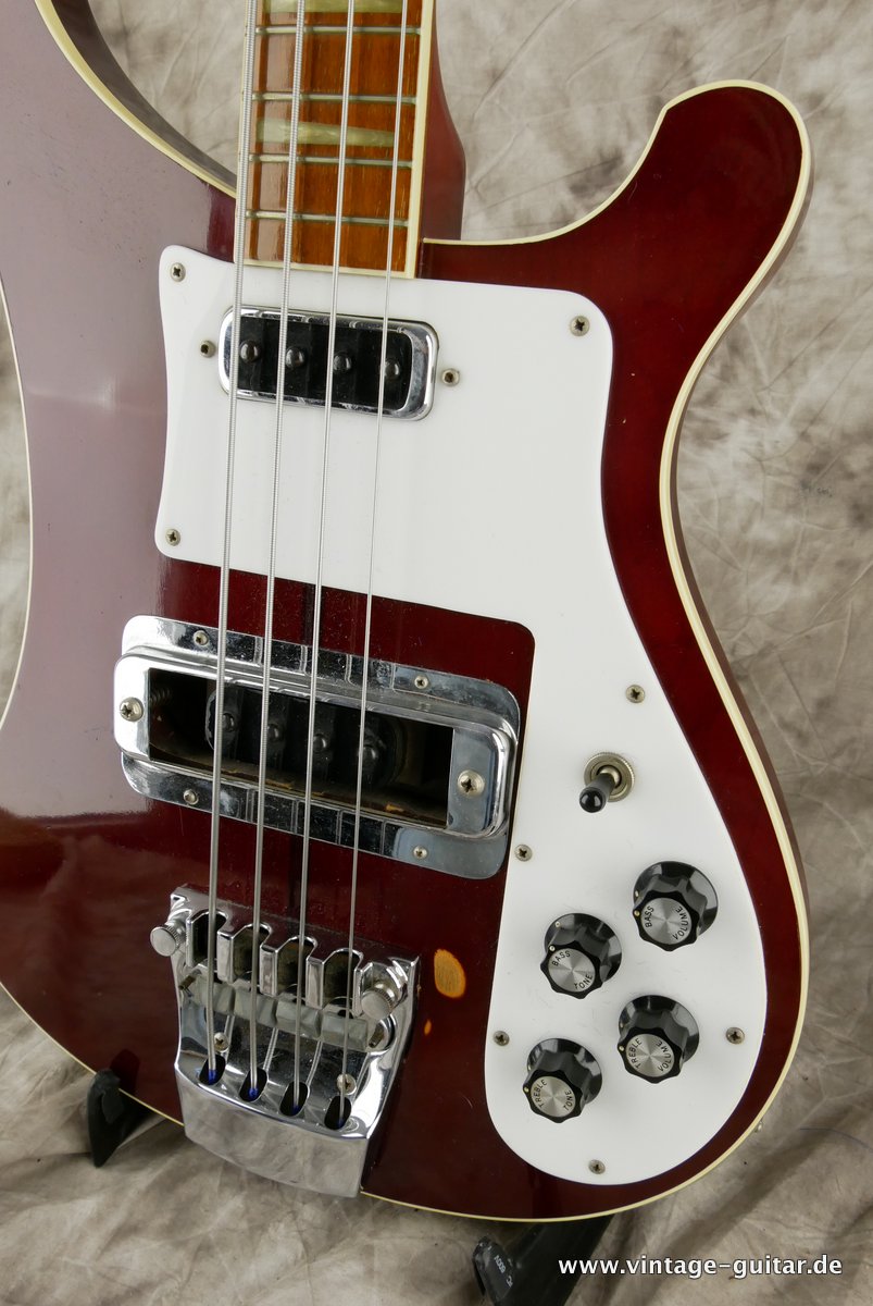 Rickenbacker-4001-Bass-1974-burgundy-finish-012.JPG