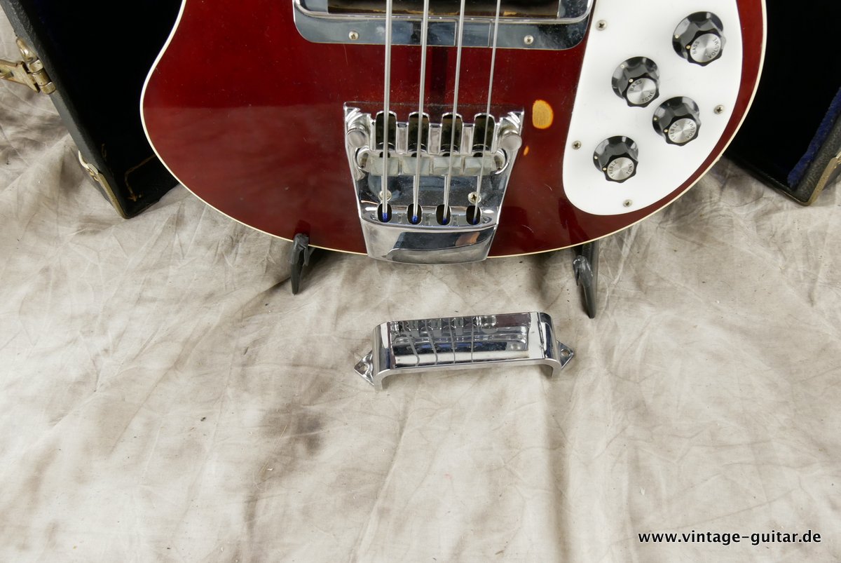 Rickenbacker-4001-Bass-1974-burgundy-finish-013.JPG