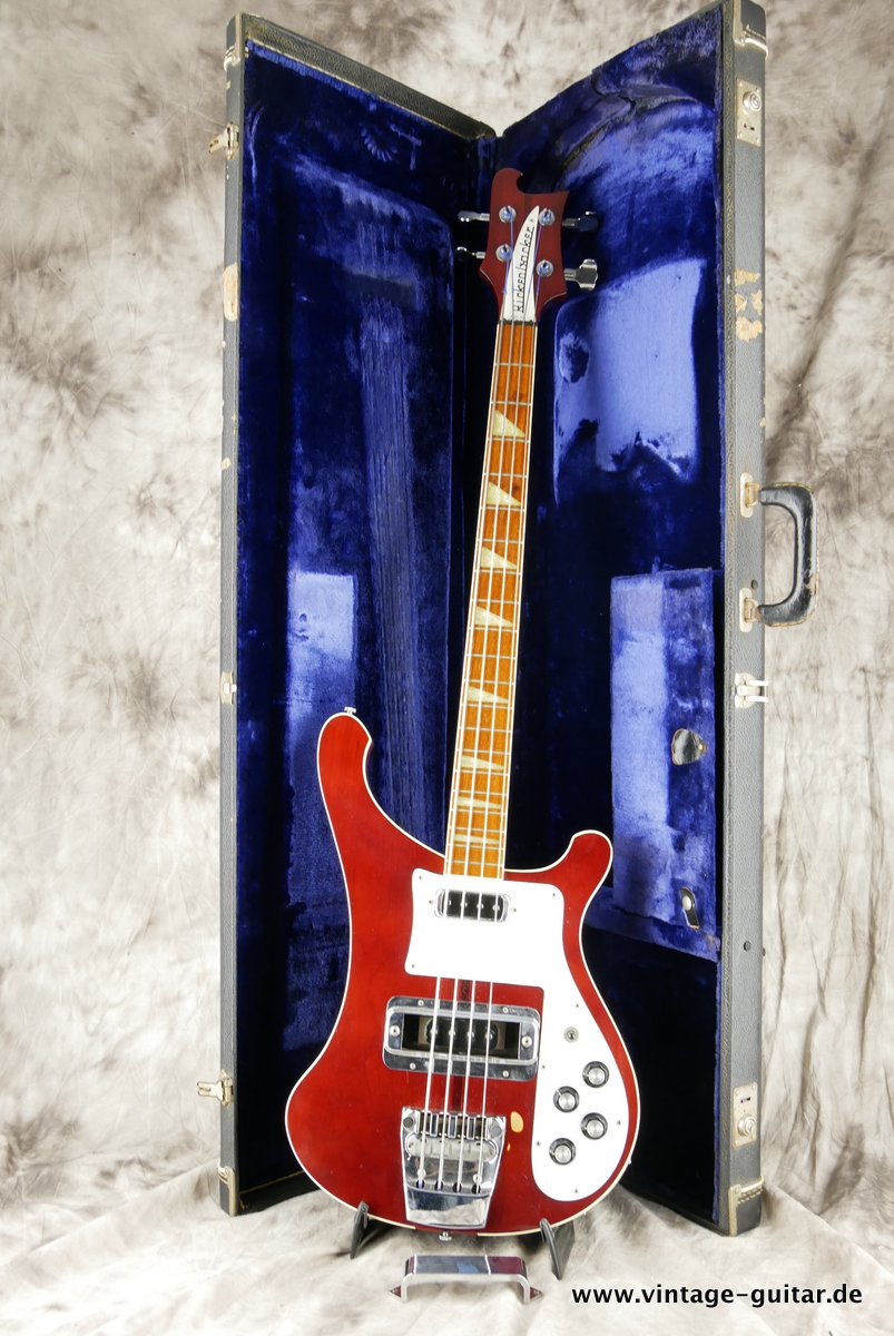 img/vintage/3480/Rickenbacker-4001-Bass-1974-burgundy-finish-014.JPG