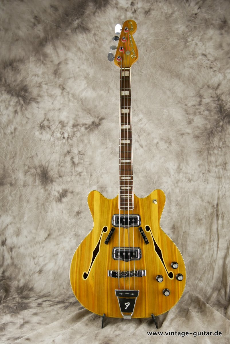 Fender-Wildwood-II-Bass-1968-001.JPG