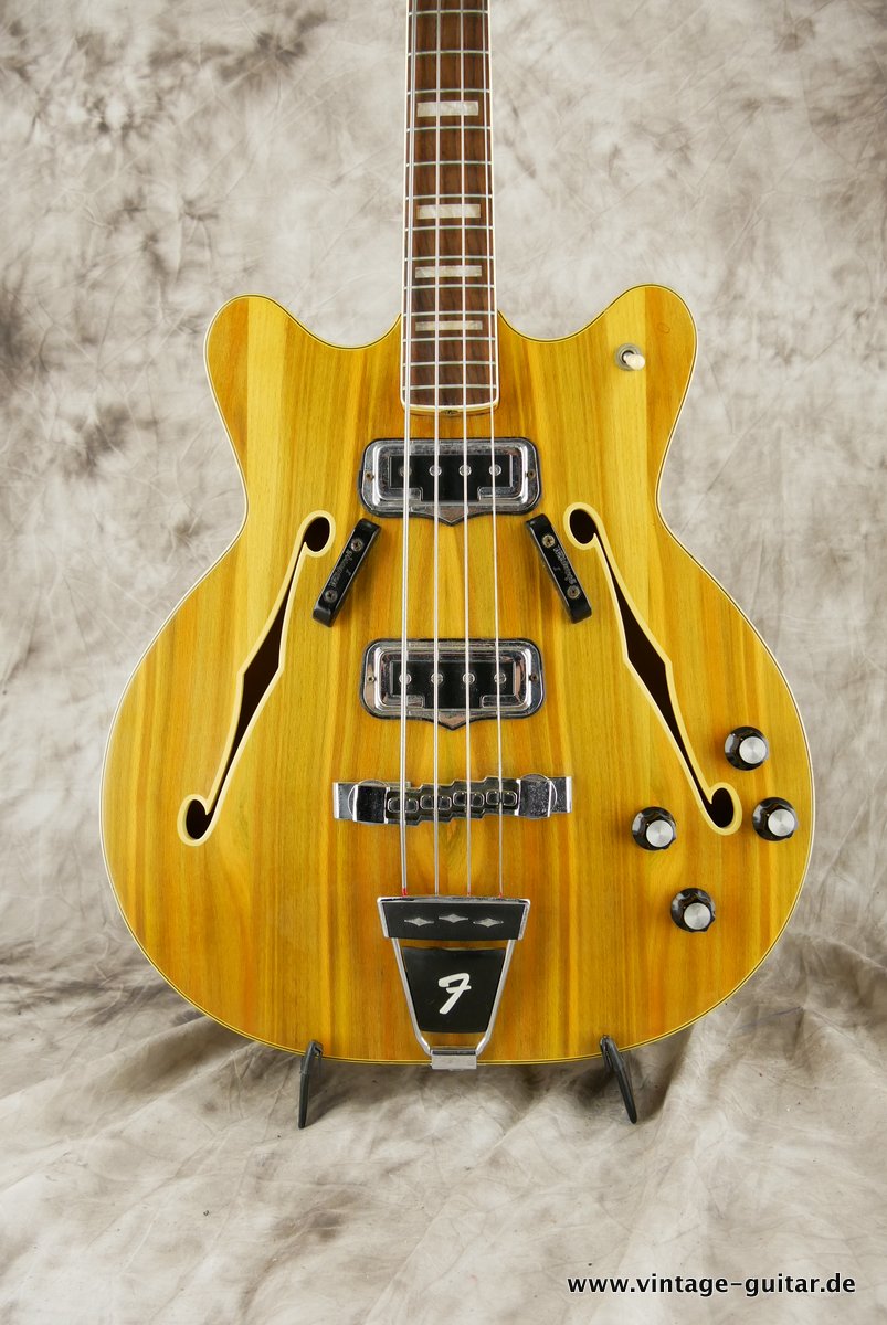Fender-Wildwood-II-Bass-1968-002.JPG