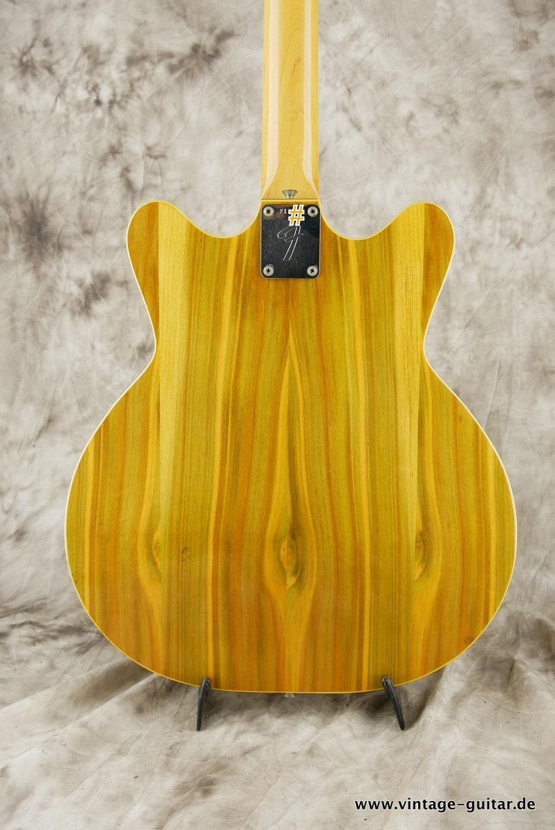 Fender-Wildwood-II-Bass-1968-004.JPG