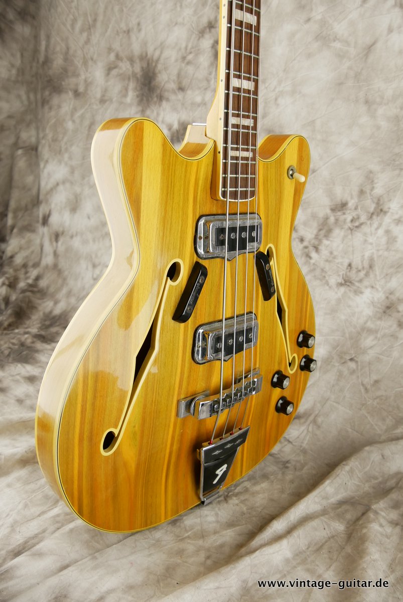 Fender-Wildwood-II-Bass-1968-005.JPG