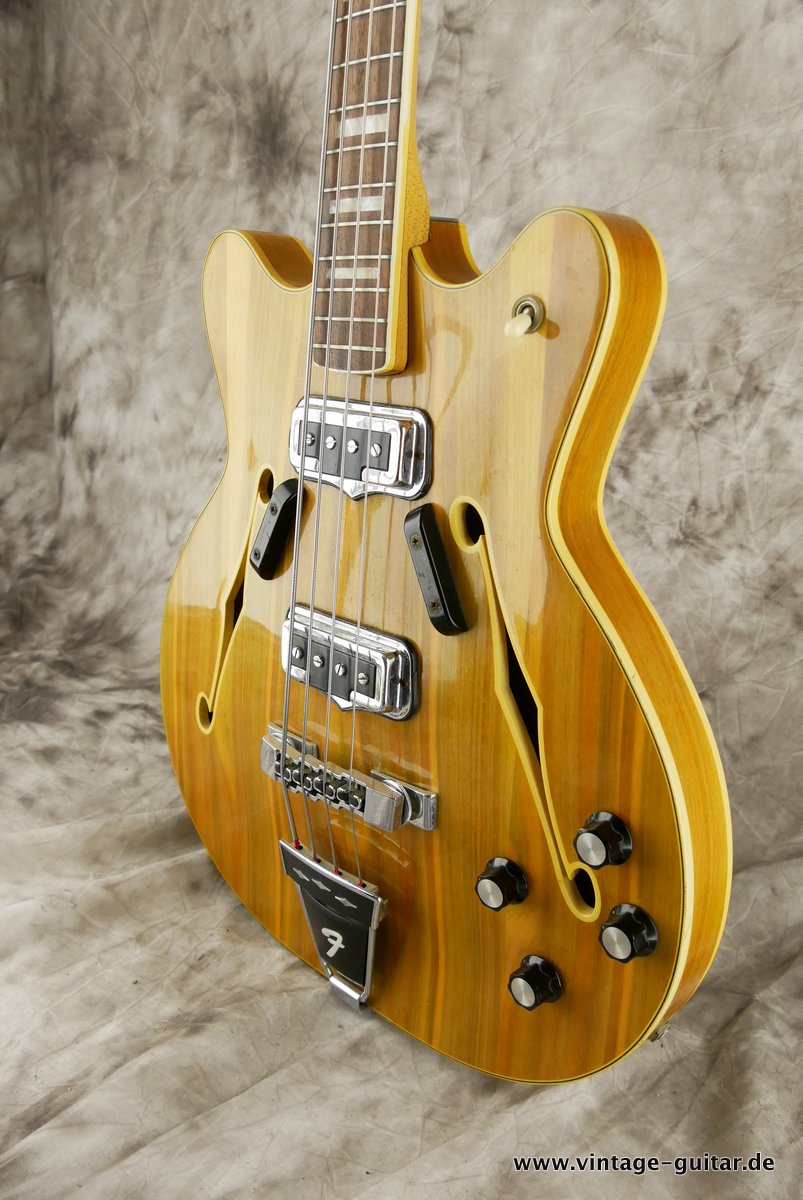 Fender-Wildwood-II-Bass-1968-006.JPG