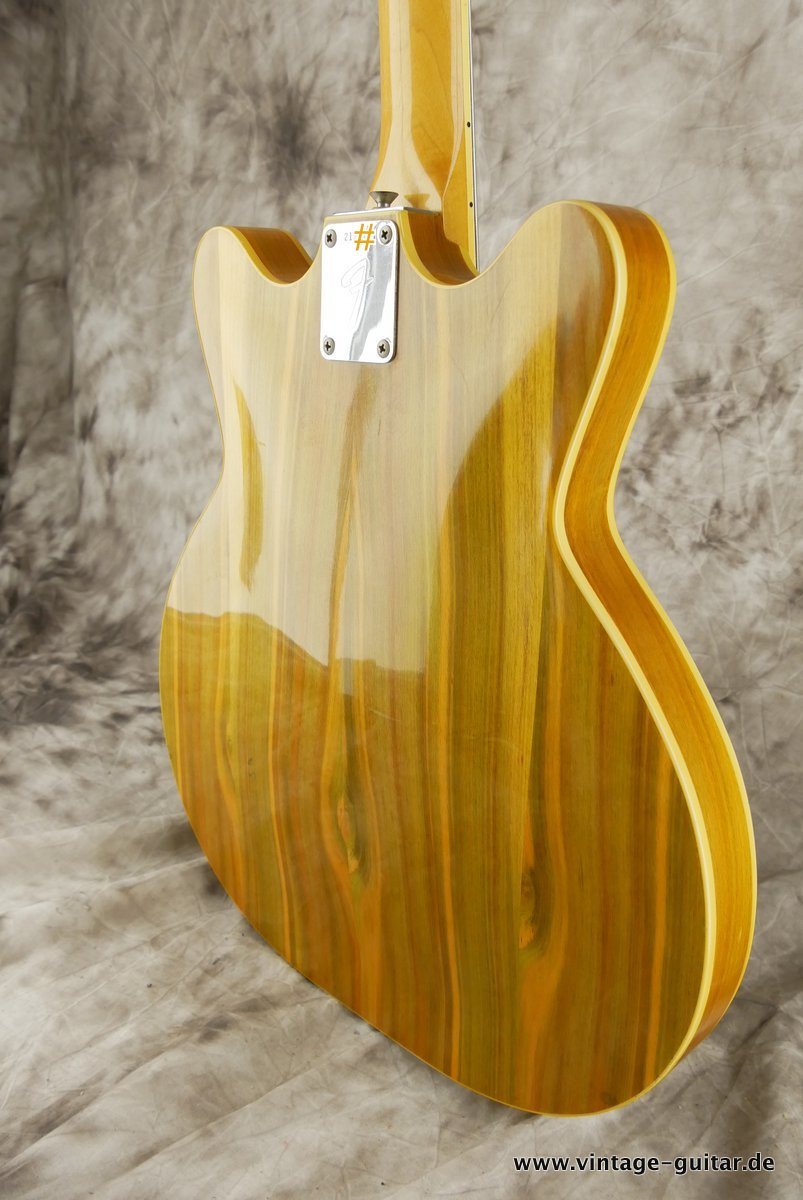 Fender-Wildwood-II-Bass-1968-008.JPG
