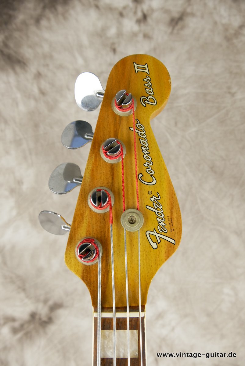 Fender-Wildwood-II-Bass-1968-009.JPG