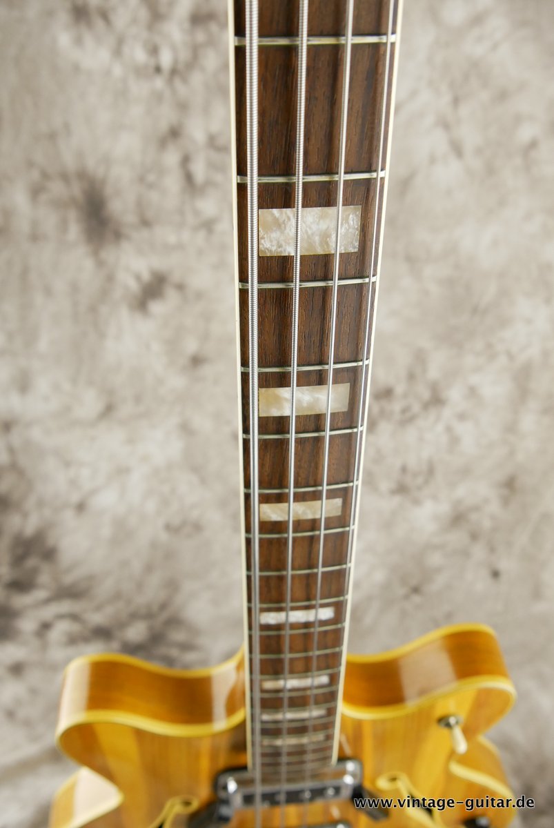 Fender-Wildwood-II-Bass-1968-011.JPG