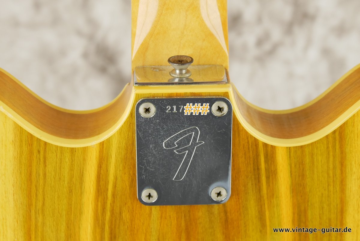 Fender-Wildwood-II-Bass-1968-013.JPG