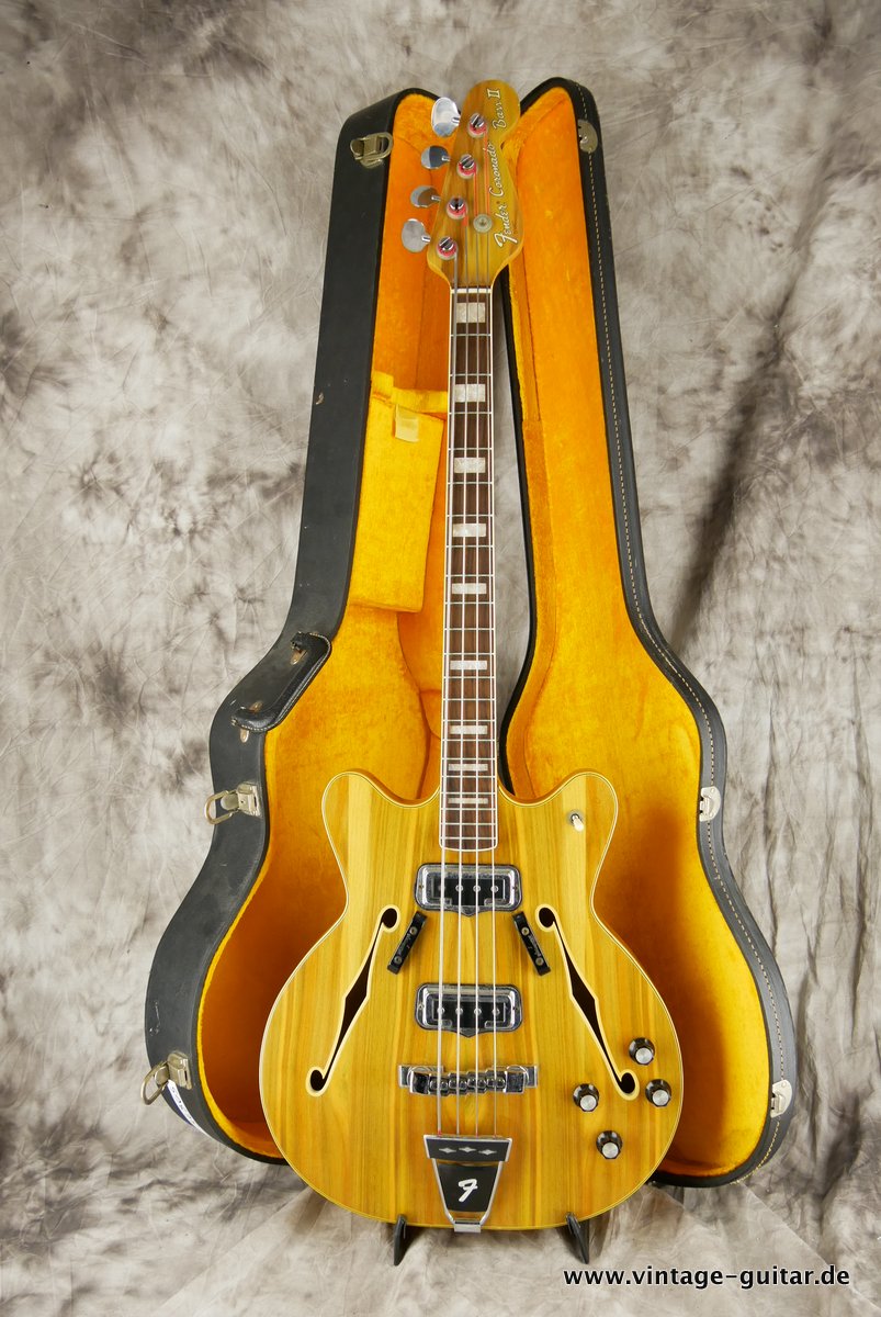 Fender-Wildwood-II-Bass-1968-014.JPG