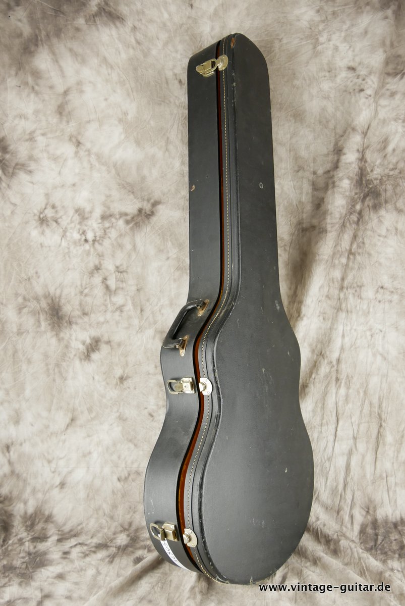 Fender-Wildwood-II-Bass-1968-015.JPG