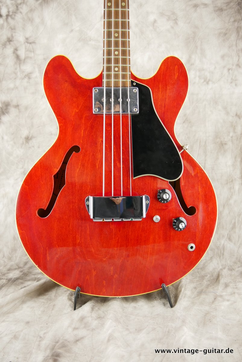 Gibson-Bass-EB-2-cherry-1969-001.JPG