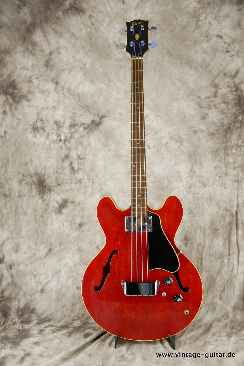 Gibson-Bass-EB-2-cherry-1969-002.JPG