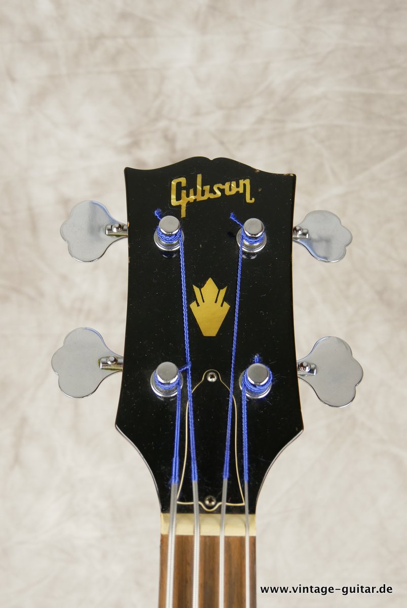 Gibson-Bass-EB-2-cherry-1969-004.JPG