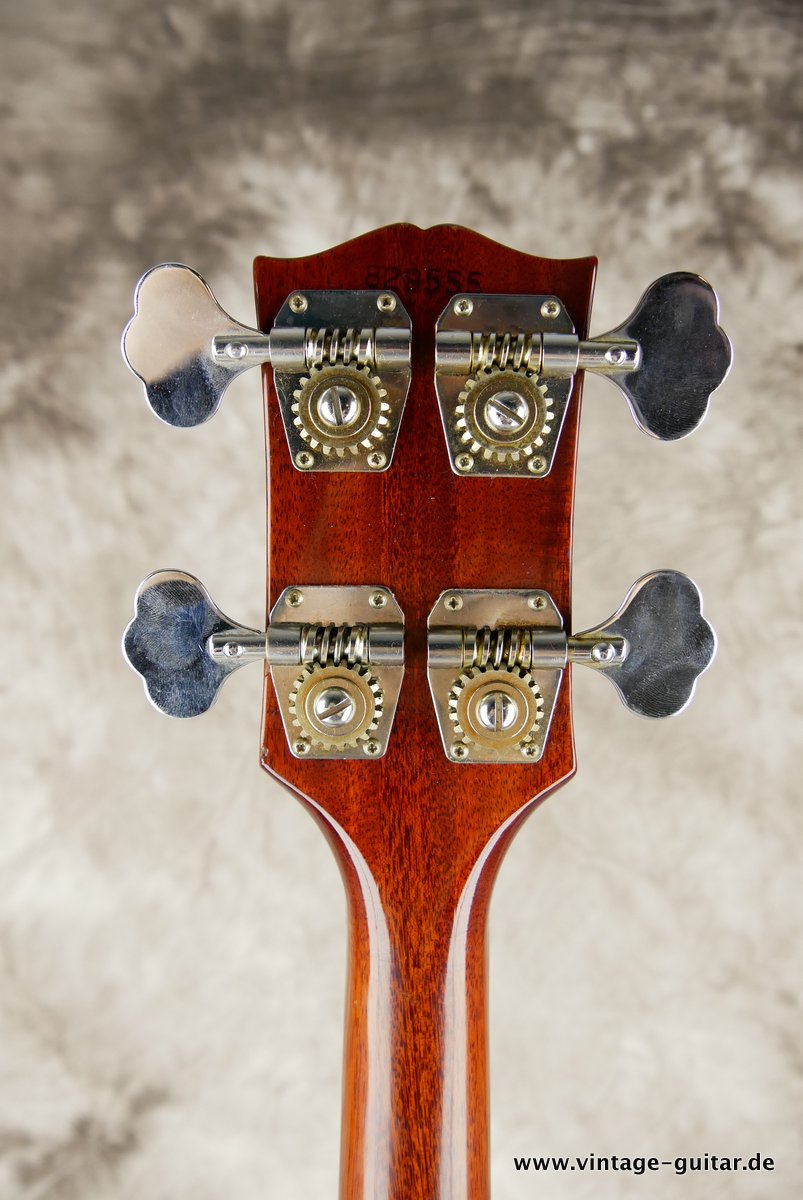 Gibson-Bass-EB-2-cherry-1969-005.JPG