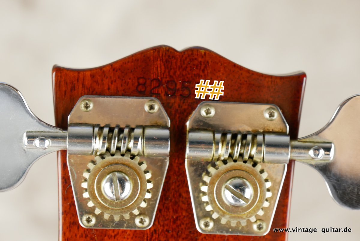 Gibson-Bass-EB-2-cherry-1969-009.JPG
